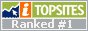 Free Hosted Topsite Lists