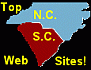 Vote for this site on Top Carolina Web Sites List!