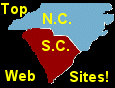 Join us on the Top North and South Carolina Web Sites List.