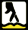 Carolina Yellow Pages for North and South Carolina