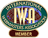 International Webmasters Association