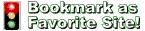 Bookmark Top Webmaster Web Sites List!