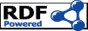All Webmaster Topsites Top Webmaster Sites RDF files are Valid!