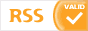 [Valid RSS] All Webmaster Topsites Top Webmaster Sites RSS files valid at W3C!