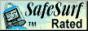 Webmaster Topsites is rated safe for kids of all ages!
