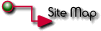Top Webmaster Web Sites List Site Map!