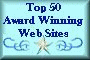 This is only for web sites currently ranked among the Top 50!