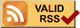 [Valid RSS] All Webmaster Topsites Top Webmaster Sites RSS files valid at W3C!