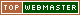 http://webmaster.itopsites.com/