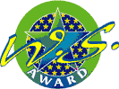 W.S. Award