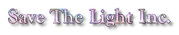 Visit Save The Light Inc. Home Page!