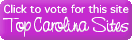 Join us on the Top North and South Carolina Web Sites List!