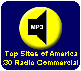 Top Sites of America won Topsite of the Year 2007 Award!