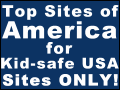 Top Sites of America - Topsite of The Year 2007! Top Sites of America - Topsite of The Year 2007